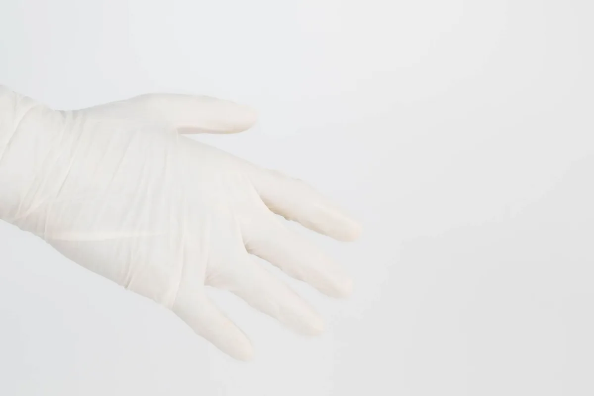Human Feces & Urine Cleanup in Peachtree Hills, Atlanta, GA